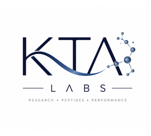 KTA Labs